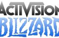 activision blizzard