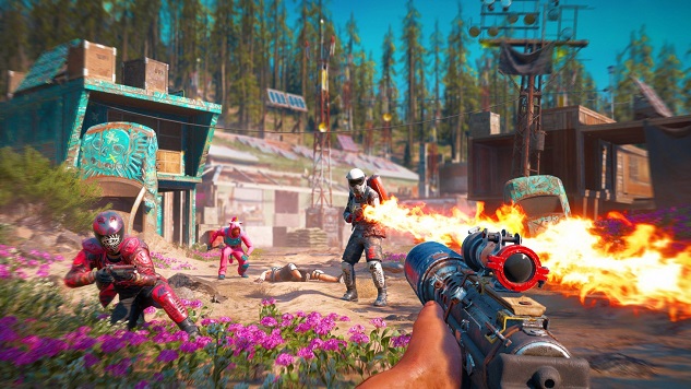 far cry new dawn