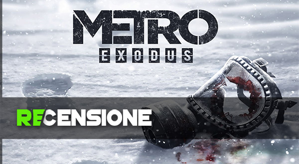 recnsone metro exodus