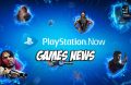 Games News PlayStation Now Uagna.it