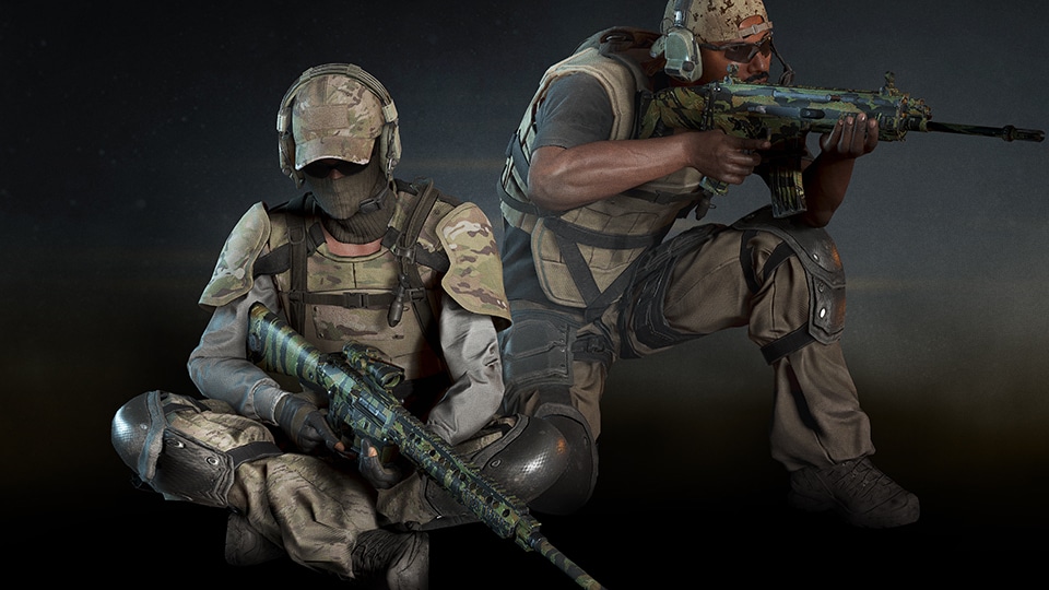 ghost recon frontline ps4 ghost recon frontline ps4
