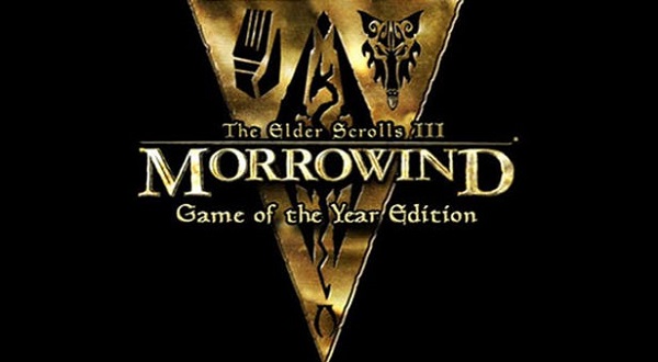 Morrowind