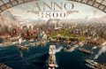 anno 1800 season pass