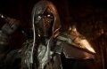 recensione mortal kombat 11