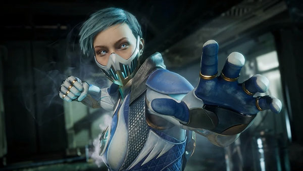 easter eggs recensione