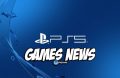 Games News PS5 PlayStation 5 Uagna.it