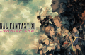 final fantasy xii