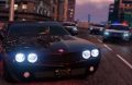 gta 6