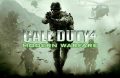 call of duty modern warfare 2019
