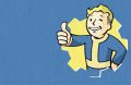 fallout e3 2019