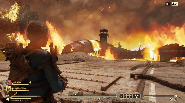 Fallout-76-Nuclear-Winter 1