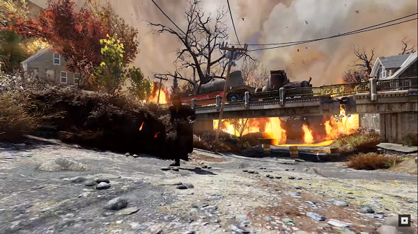 Fallout-76-Nuclear-Winter 2