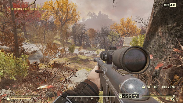 Fallout-76-Nuclear-Winter 3