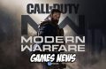 Games News Call Of Duty Modern Warfare Uagna.it