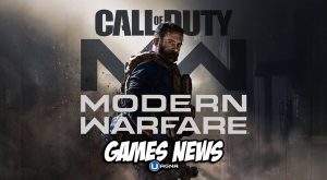 Games News Call Of Duty Modern Warfare Uagna.it