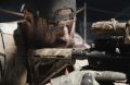 anteprima ghost recon breakpoint