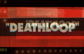 deathloop