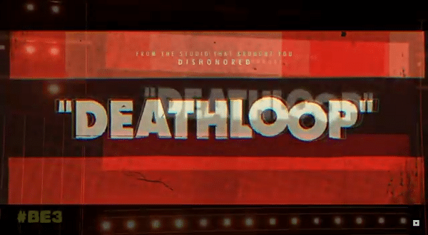 deathloop