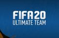 fifa 20 totw