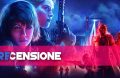 recensione wolfenstein youngblood