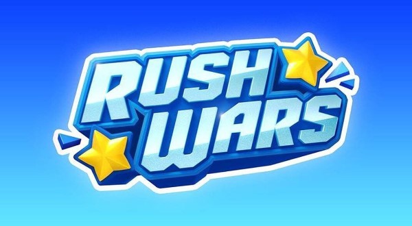 Quando Esce Rush Wars In Italia Per Android E Ios Uagna - quando esce brawl stars per android in italia