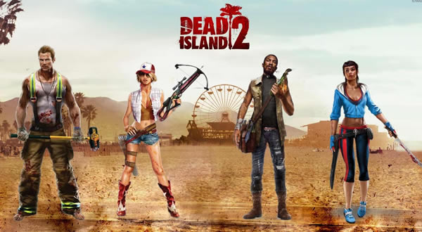 dead island 2 ps5 uncut dead island 2 ps5 uncut