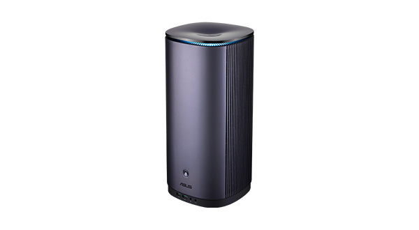 ASUS Mini PC ProArt PA90