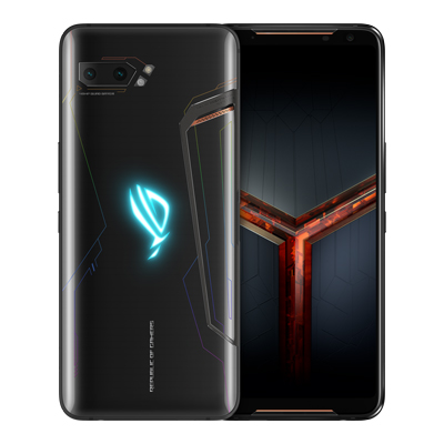 Asus ROG Phone 2 II