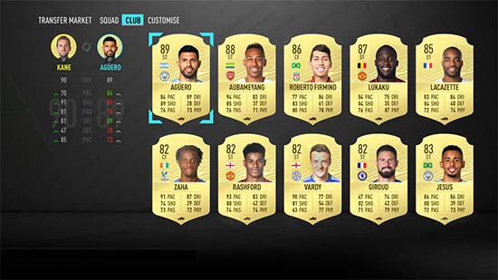 recensione fifa 20