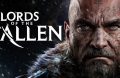 RIFLESSIONI LORDS OF THE FALLEN