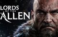 RIFLESSIONI LORDS OF THE FALLEN