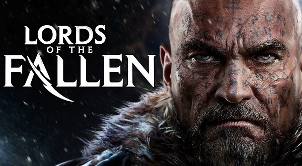 RIFLESSIONI LORDS OF THE FALLEN