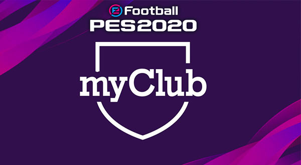 myclub2020-guidacopertina.jpg