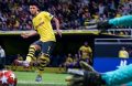 recensione fifa 20
