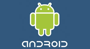 Guide Android