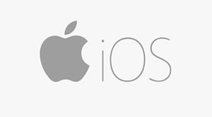 Guide iOS