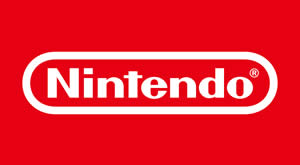 Guide Nintendo