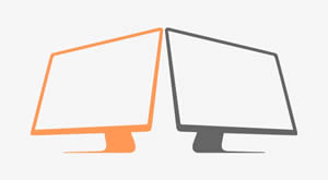 Guide PC
