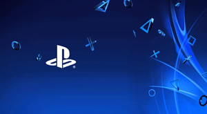 Guide PS4