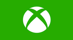 Guide Xbox