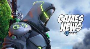 Overwatch 2 Games News Uagna.it