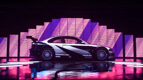 need for speed bmw m3