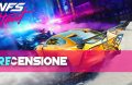 recensione need for speed heat