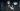 Games News Resident Evil Uagna.it