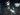 Games News Resident Evil Uagna.it