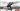 recensione sniper ghost warrior contracts