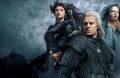 the witcher timeline