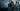 the witcher timeline