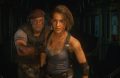 recensione resident evil 3