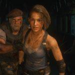 recensione resident evil 3